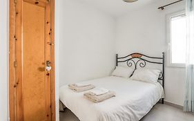 Green Park B18